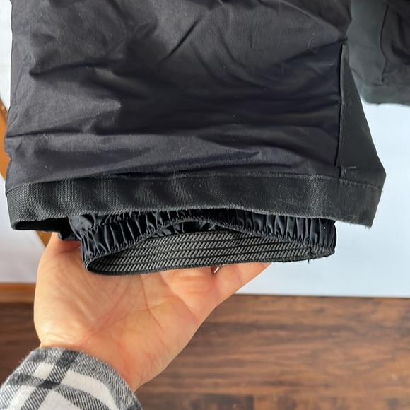 Columbia Winter pants for kids 10/12 - Picture 5 of 10